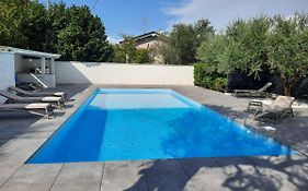 B&B Fior Di Magnolia